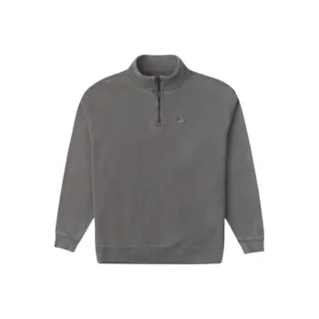 Converse CHUCK TAYLOR Sweatshirt Unisex Black