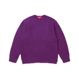 Purple/Purple