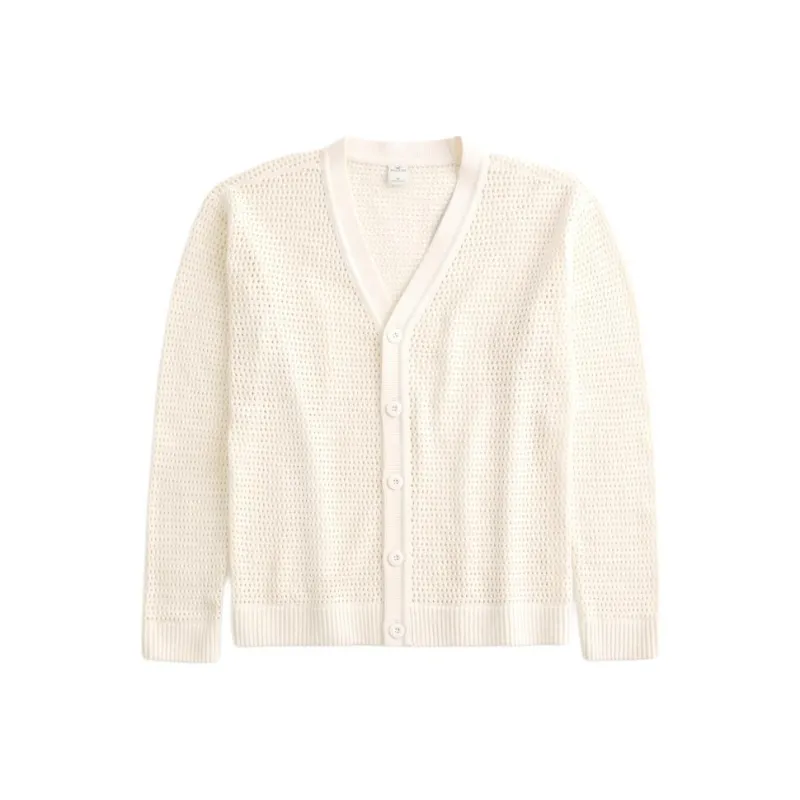 Hollister Knitwear Men-4