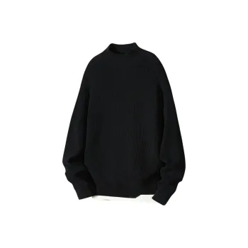 I.E Sweaters Unisex