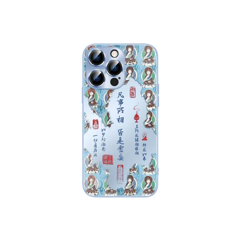 Hizeus Phone Cases-15