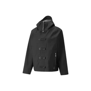 PUMA x PRONOUNCE Jacket Men's Black
