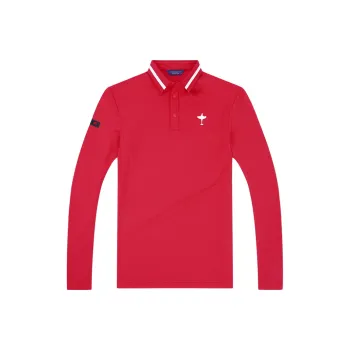 RYDER CUP EST.1927 Polo Shirt Men's