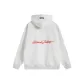 White Heather Gray