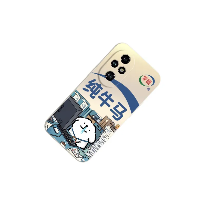 TUNAMEI Phone Cases-2