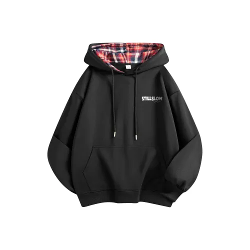 Nini West Apparel Sweatshirt Women
