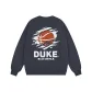 Iron Gray (Fleece-Lined)