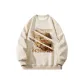 Light Beige