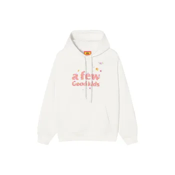 AFGK Sweatshirts Unisex