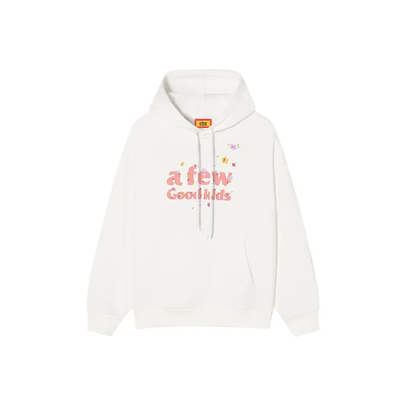 AFGK Sweatshirts Unisex-0