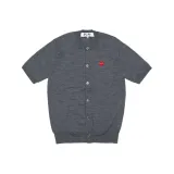 Medium Gray