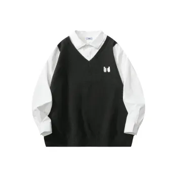 TITH Knitwear Unisex