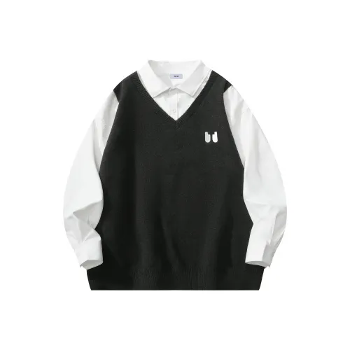 TITH Knitwear Unisex