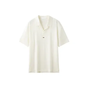 KRISBORG BG Polo Shirts Unisex