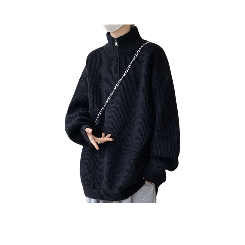KAIPAINEN Sweaters Unisex-0