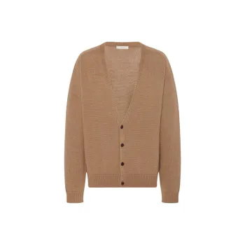 THE ROW Sheldon Cardigan