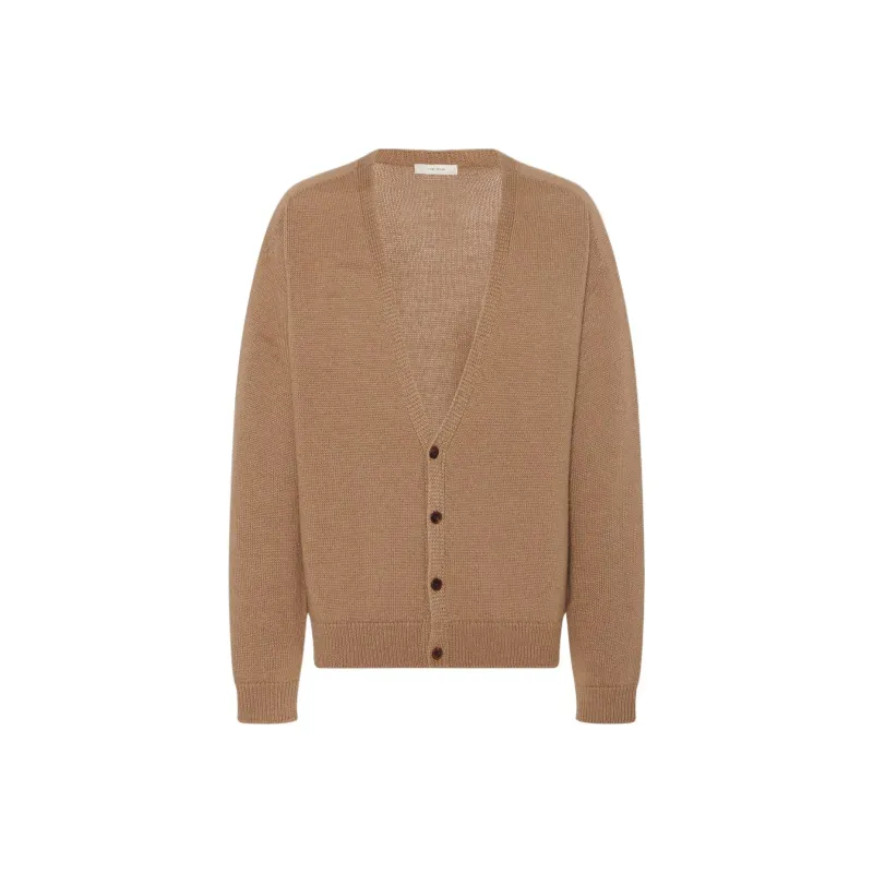 THE ROW Sheldon Cardigan-0