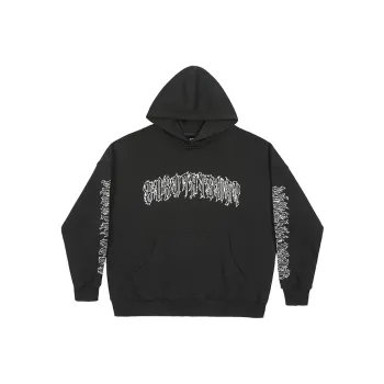 BTW Sweatshirts Unisex