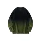 Umber Green/Breen