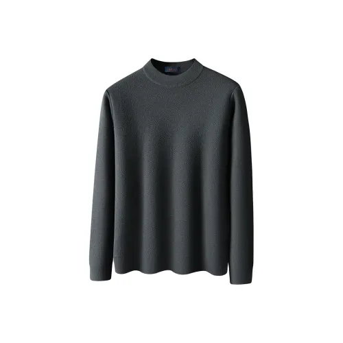 KAISER Knitwear Men
