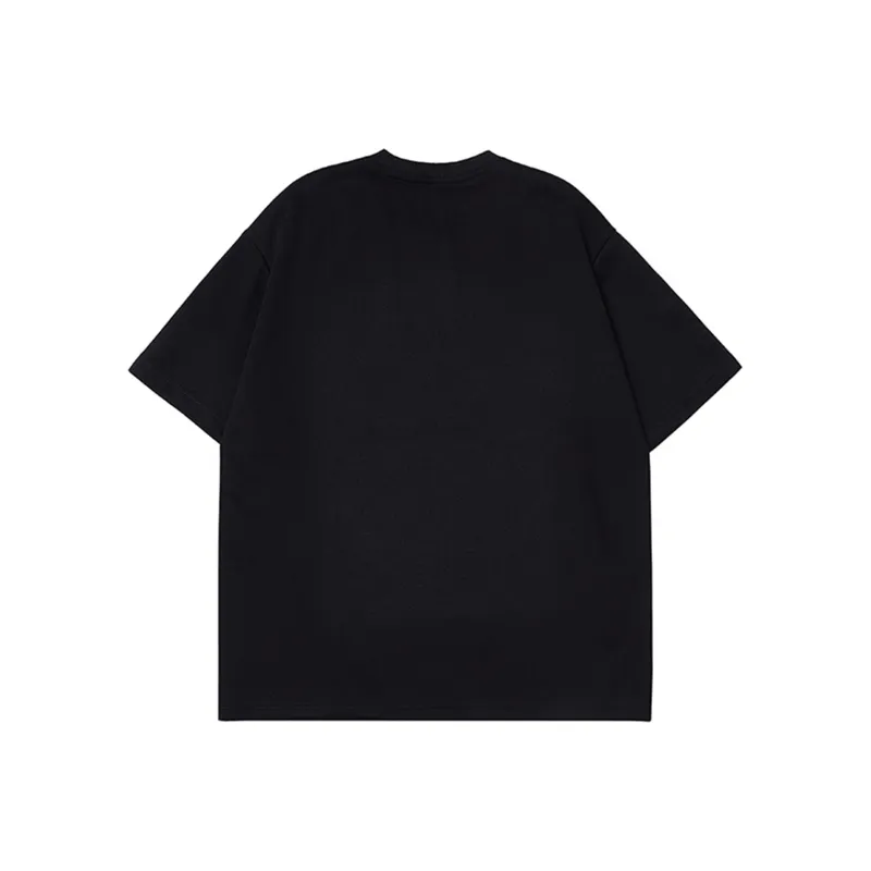 THINGYLAB T Shirts Unisex-1