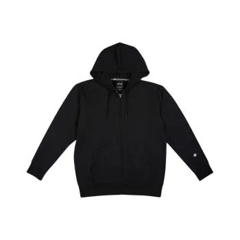 Stance Sweatshirts Unisex Black
