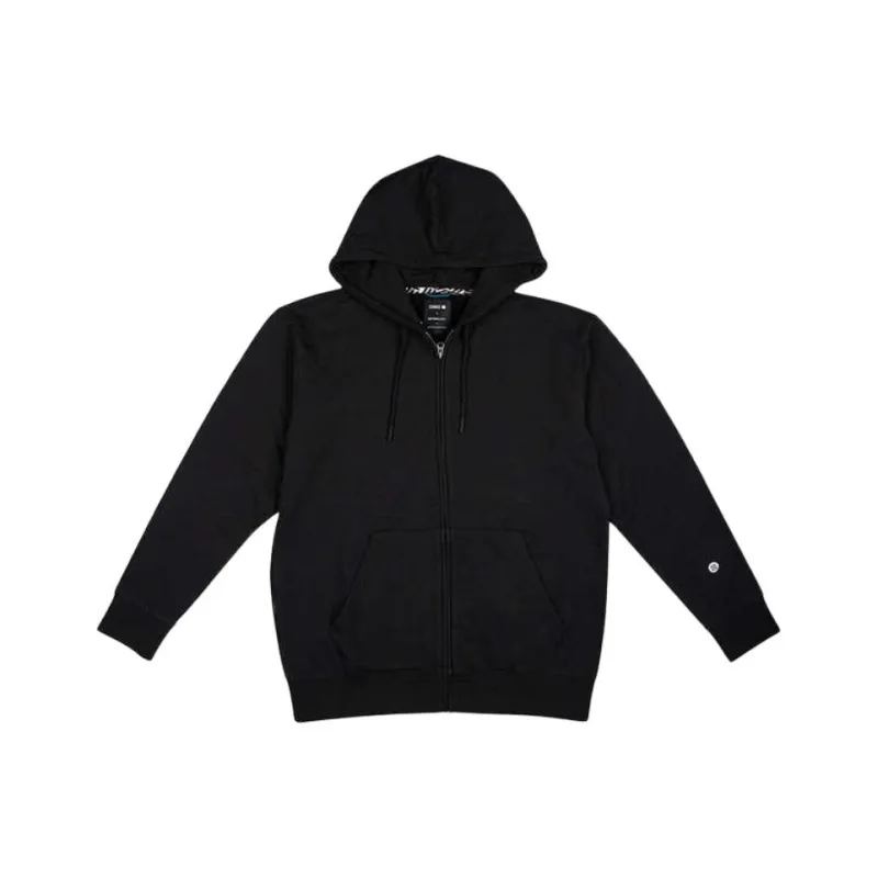 Stance Sweatshirts Unisex Black-0