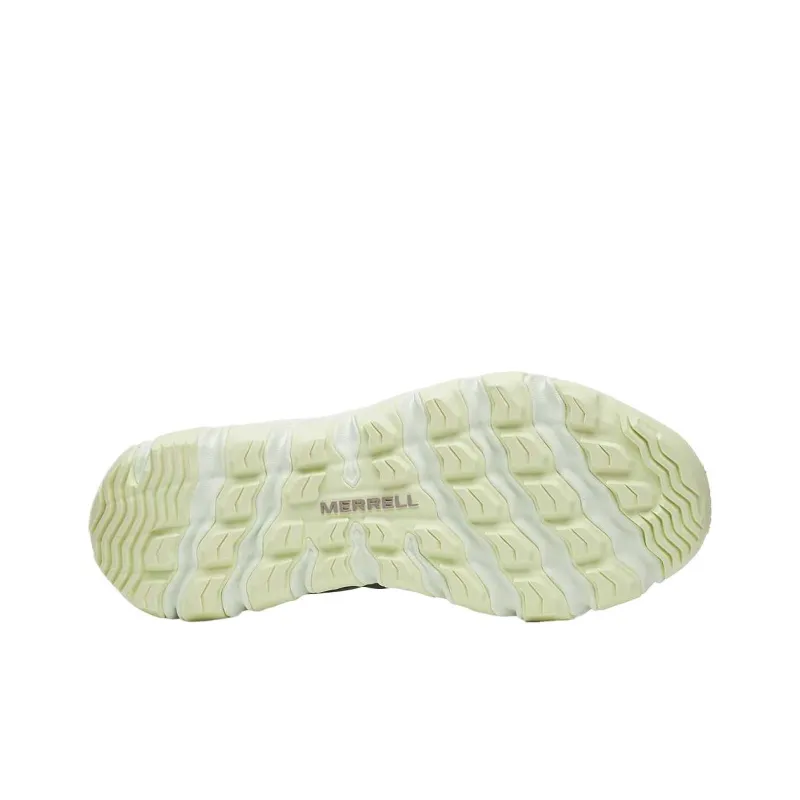 MERRELL Maipo Explorer Aerosport Windswept Women's-5
