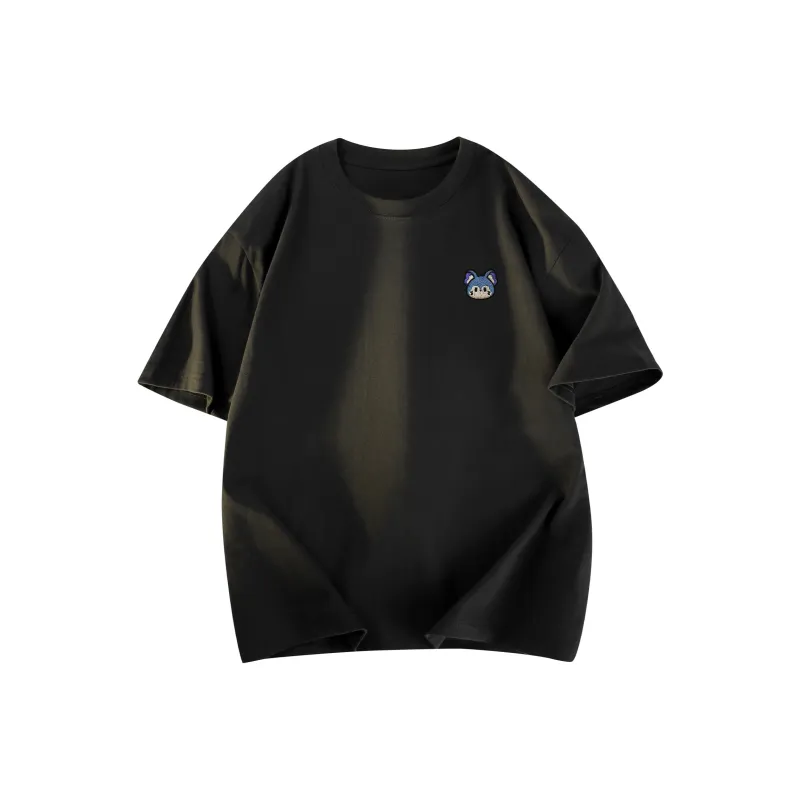 HONOR OF KINGS T Shirts Unisex-0
