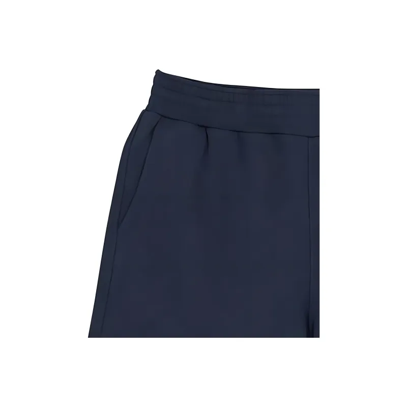 Givenchy New Board Shorts-3