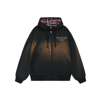 DBD WH Sweatshirts Unisex