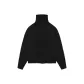 Meteorite Black/BLACK