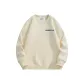 Light Beige
