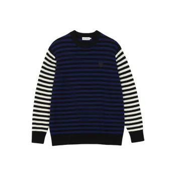 Marimekko Sweaters Unisex Blue