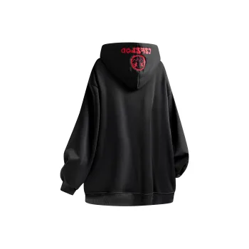 CSKS Sweatshirts Unisex