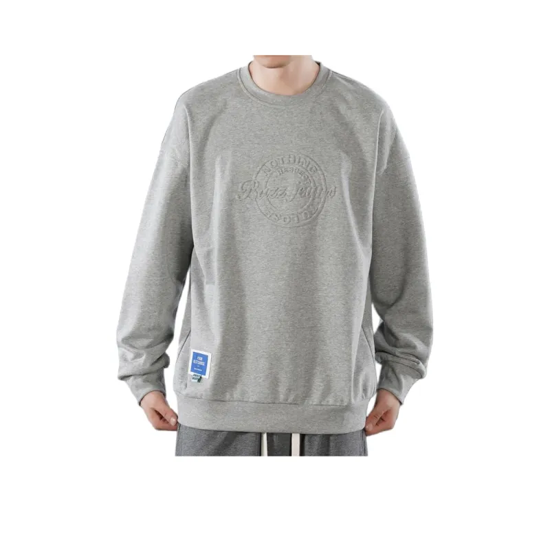 TADENANSHEN Sweatshirts Men-13