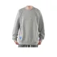02 Model-Gray