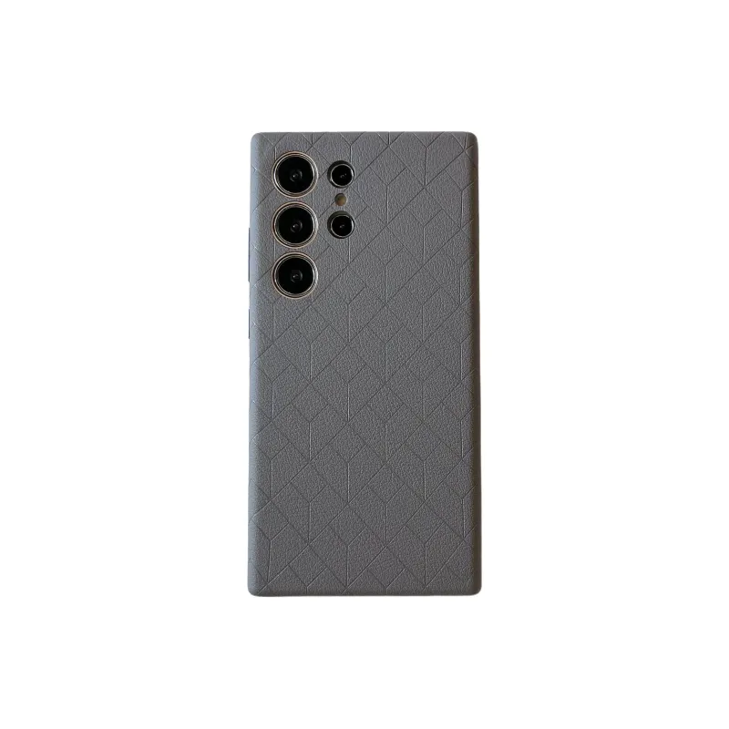 River lips Phone Cases-5