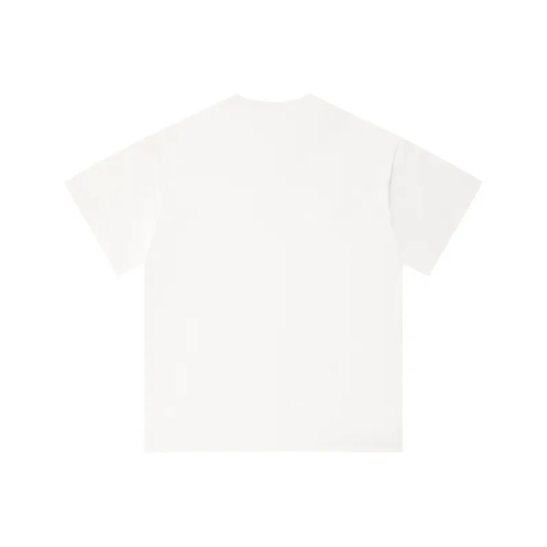 MIANDEMEIXUE T Shirts Unisex-1
