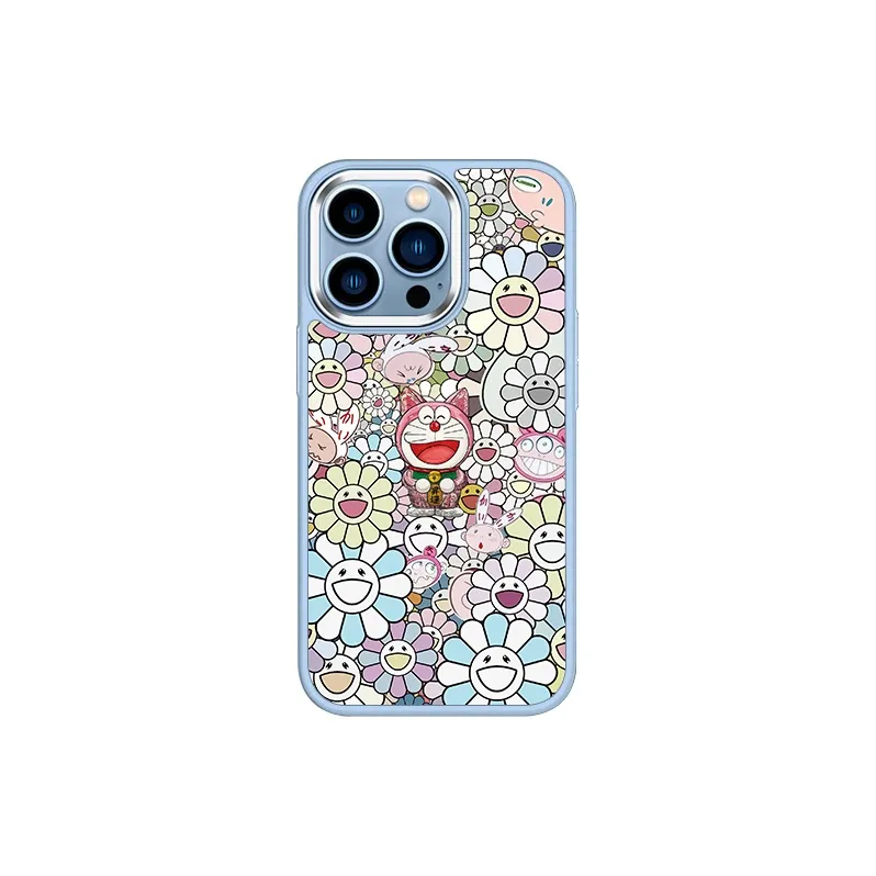 MSMF Phone Cases-6