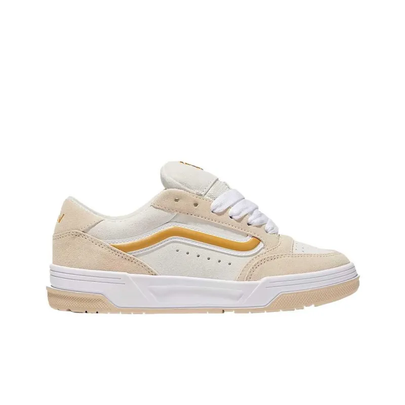 Vans Hylane 'Creme Brule Beige'-1
