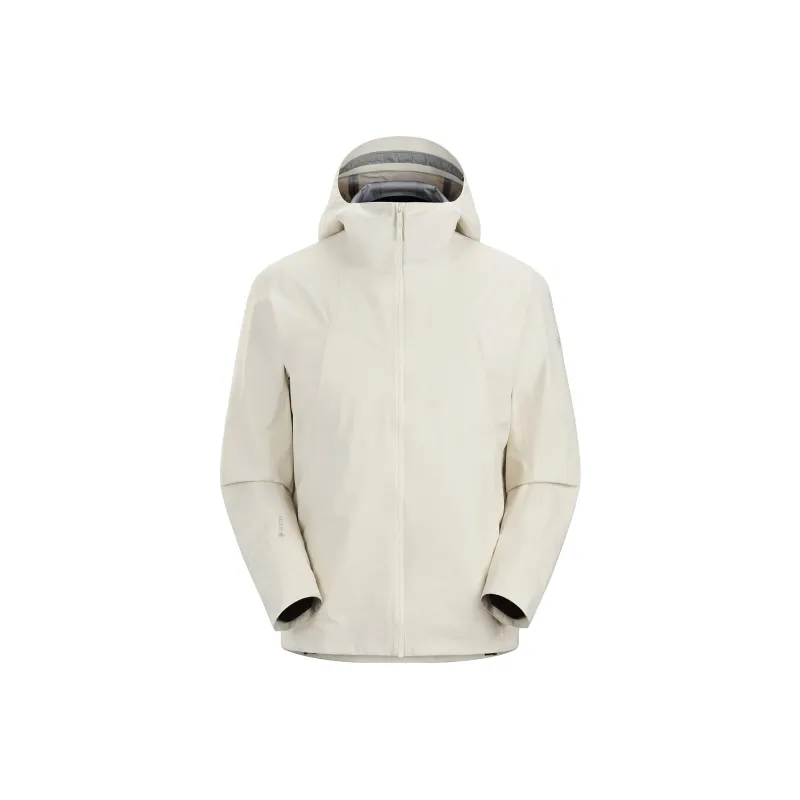 Arcteryx Archaeopteryx X Palace Collection Jackets Men-8