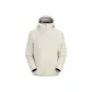 White/Cocoon