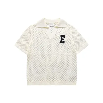 BLACK OF EXIT Sweaters Unisex