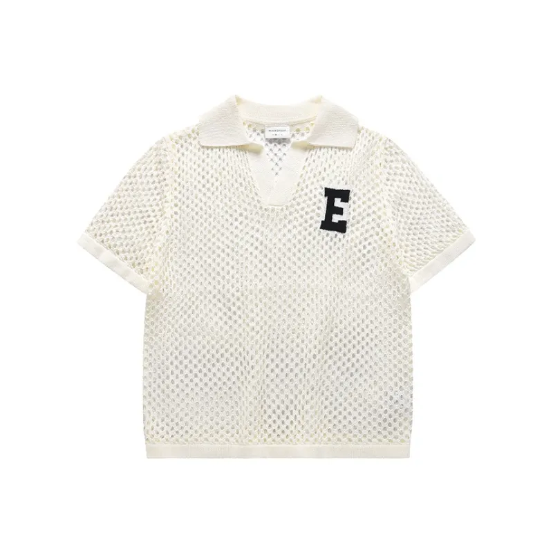 BLACK OF EXIT Sweaters Unisex-0
