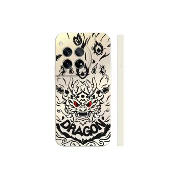 TUNAMEI Phone Cases