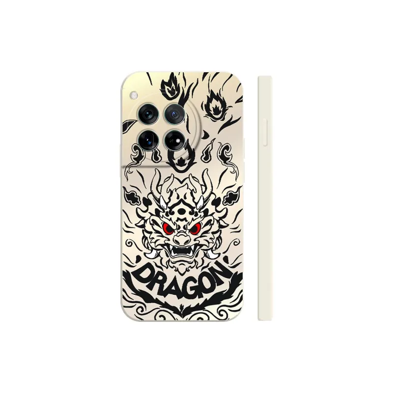 TUNAMEI Phone Cases-0