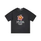 Gradient Black