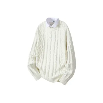 PAL ONGACO Sweaters Unisex