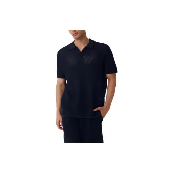 Alo Yoga Knitwear Men